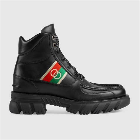 offerte scarpe gucci uomo